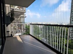 Foresque Residences (D23), Condominium #604989481